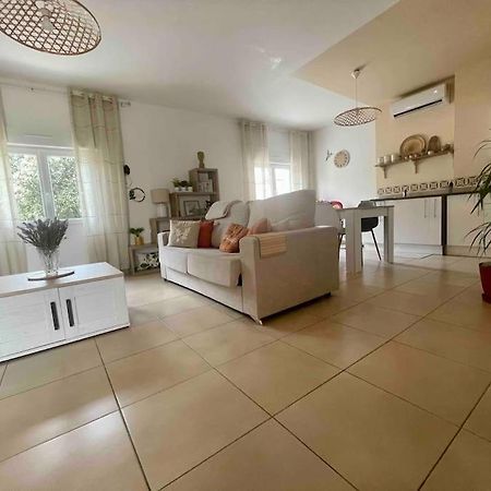 Apartamento T2 Refait A Neuf Calme Et Agreable Narbona Exterior foto